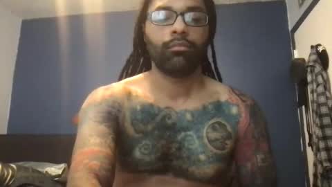 Snapshot of jon2h6k chatting on 05.19.26 jon2h6k online show from 05.19.26