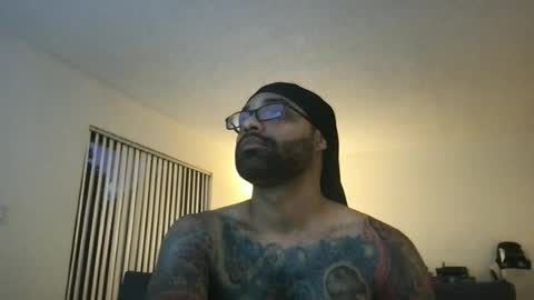 Snapshot of jon2h6k chatting on 06.16.26 jon2h6k online show from 06.16.26