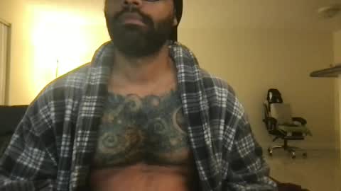 Snapshot of jon2h6k chatting on 06.27.26 jon2h6k online show from 06.27.26