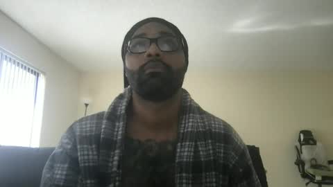 Snapshot of jon2h6k chatting on 06.28.26 jon2h6k online show from 06.28.26