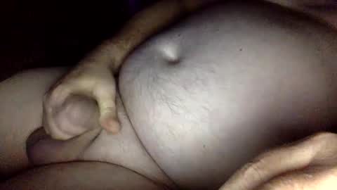 jon3911 online show from 01.07.25