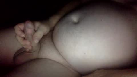 jon3911 online show from 01.14.25