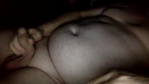 jon3911 online show from 01.26.25