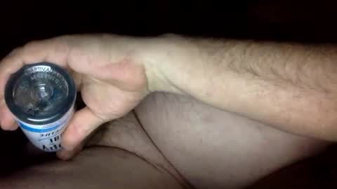 jon3911 online show from 02.27.25