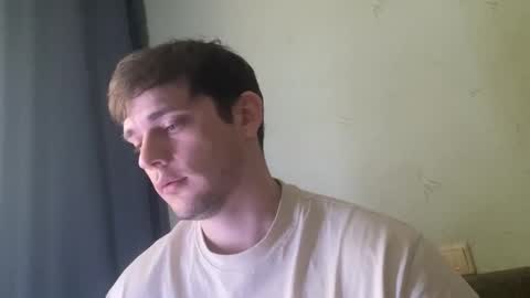 Snapshot of jon3983 chatting on 02.21.26 jon3983 online show from 02.21.26