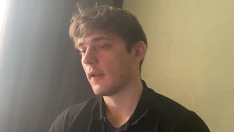 Snapshot of jon3983 chatting on 03.08.26 jon3983 online show from 03.08.26