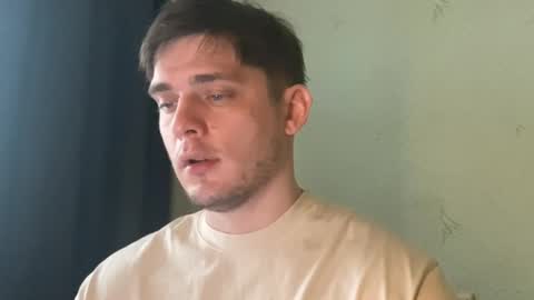 Snapshot of jon3983 chatting on 03.11.26 jon3983 online show from 03.11.26