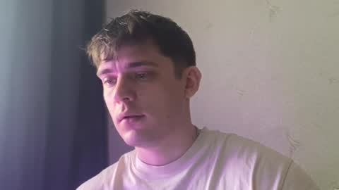 Snapshot of jon3983 chatting on 03.13.26 jon3983 online show from 03.13.26