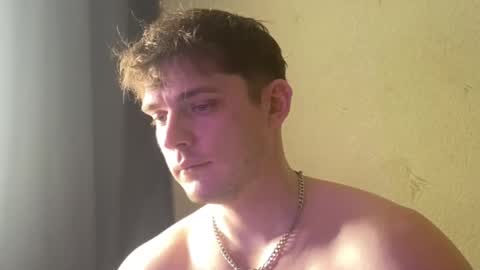 Snapshot of jon3983 chatting on 03.16.26 jon3983 online show from 03.16.26