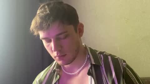 Snapshot of jon3983 chatting on 03.21.26 jon3983 online show from 03.21.26