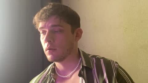 Snapshot of jon3983 chatting on 03.21.26 jon3983 online show from 03.21.26