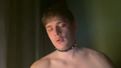 Snapshot of jon3983 chatting on 03.21.26 jon3983 online show from 03.21.26