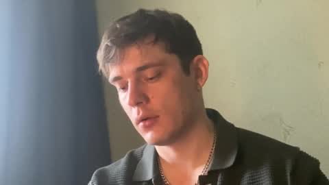 Snapshot of jon3983 chatting on 03.28.26 jon3983 online show from 03.28.26