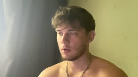 jon3983 online show from 06.17.26