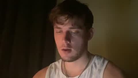 jon3983 online show from 06.18.26