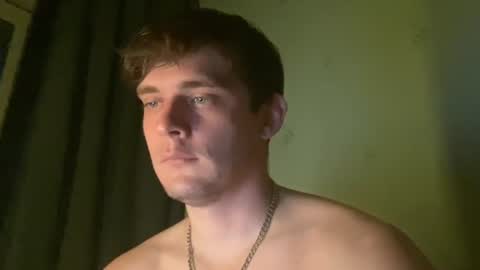 jon3983 online show from 07.16.26