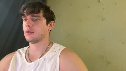jon3983 online show from 08.01.26