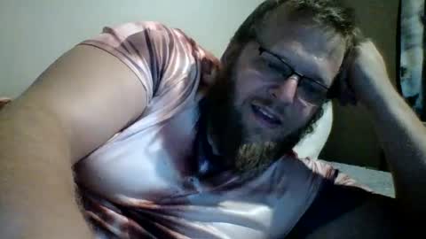 jon603nh online show from 07.23.26
