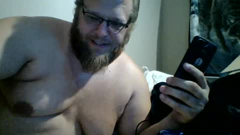 jon603nh online show from 07.24.26