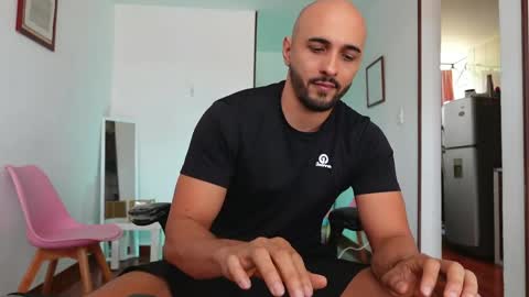 Jon online show from 06.05.26