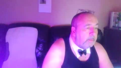 jona51 online show from 04.29.26
