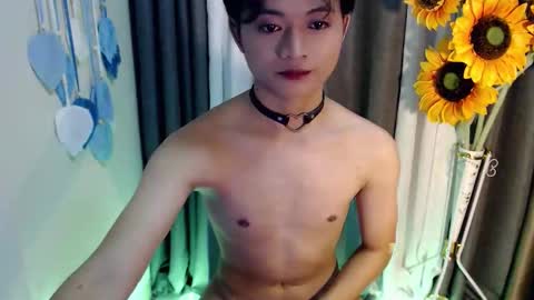 JONA online show from 03.25.26