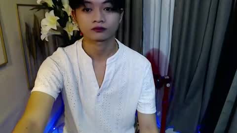 JONA online show from 04.01.26