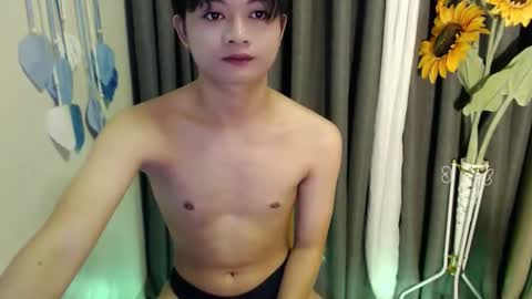 JONA online show from 04.02.26