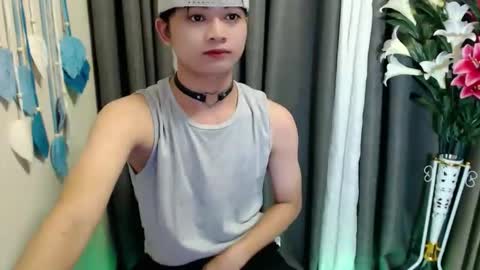 JONA online show from 04.05.26