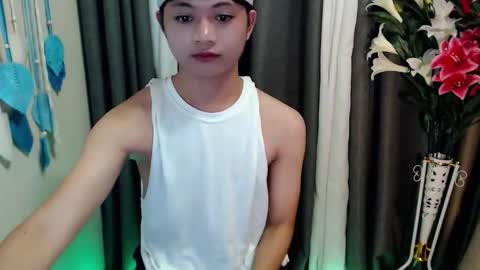 JONA online show from 04.06.26