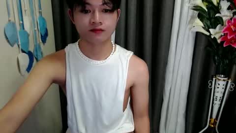 JONA online show from 04.08.26