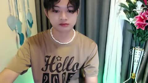 JONA online show from 04.11.26