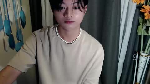 JONA online show from 04.14.26