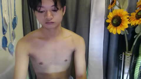 JONA online show from 04.27.26
