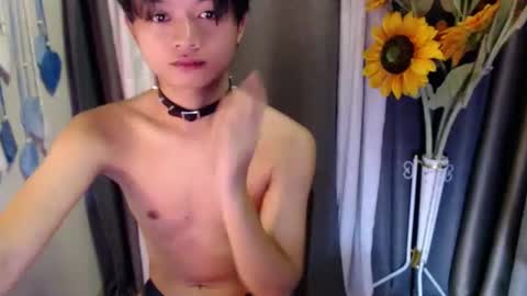 JONA online show from 04.28.26