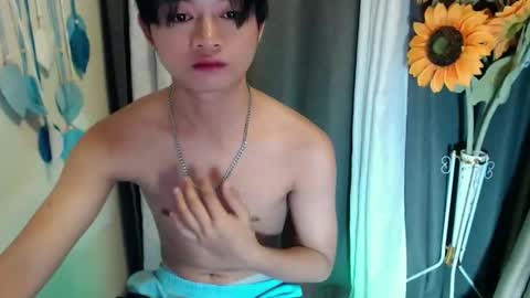 JONA online show from 04.30.26