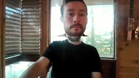 Snapshot of jonadams805 chatting on 09.13.25 jonadams805 online show from 09.13.25