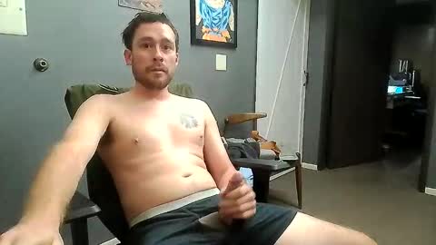 Snapshot of jonadams805 chatting on 10.14.25 jonadams805 online show from 10.14.25