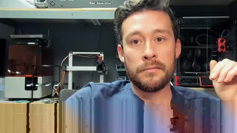 Snapshot of jonadams805 chatting on 10.21.25 jonadams805 online show from 10.21.25