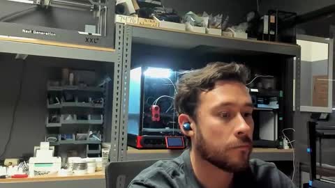 Snapshot of jonadams805 chatting on 10.28.25 jonadams805 online show from 10.28.25