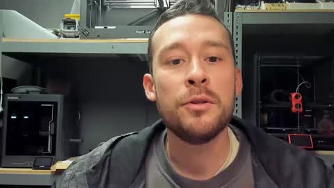 Snapshot of jonadams805 chatting on 11.20.25 jonadams805 online show from 11.20.25