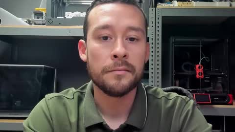 Snapshot of jonadams805 chatting on 11.25.25 jonadams805 online show from 11.25.25