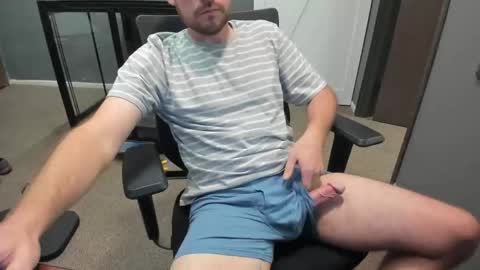 Adam online show from 02.14.26