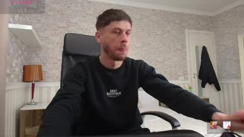 JonahShaw online show from 04.26.26