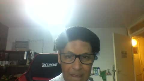 Jason online show from 12.04.24