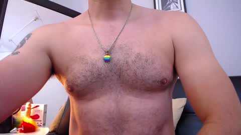 Snapshot of jonas_beard1 chatting on 12.18.24 JONAS BEARD online show from 12.18.24
