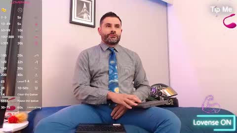  JONAS BEARD  online show from 06.23.26