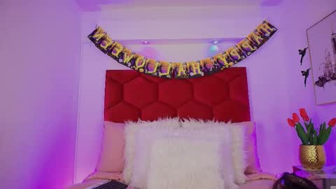 Jonas  online show from 10.29.25