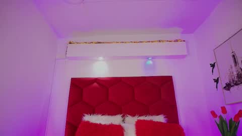 Jonas  online show from 11.10.25