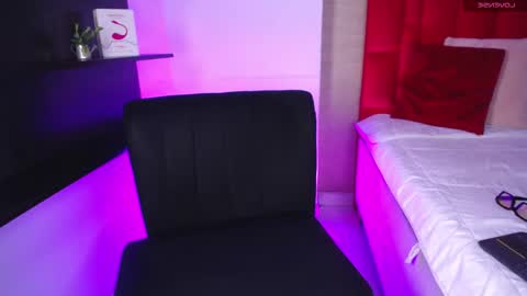 Jonas  online show from 03.18.26